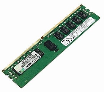رم سرور- Server Ram اچ پي-HP  16GB - 805349-B21 DDR4- 2400MHz CL17 Single